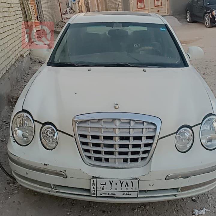 کیا ئۆپیرۆس